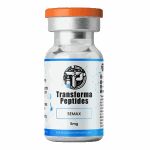 Semax 5mg