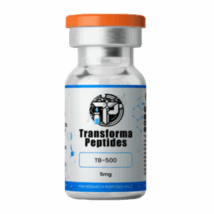 TB-500