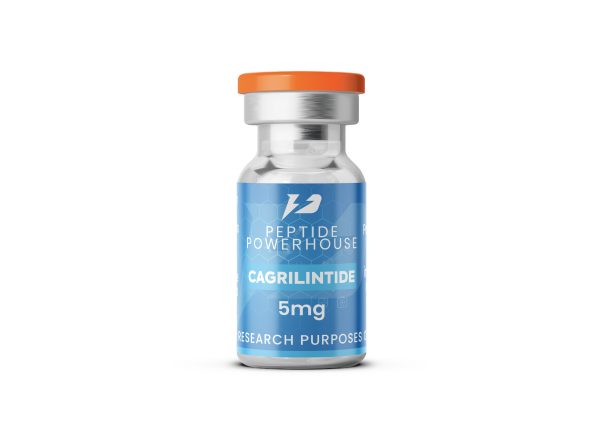 Cagrilintide