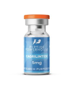Cagrilintide