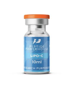 Lipo-C 10ml