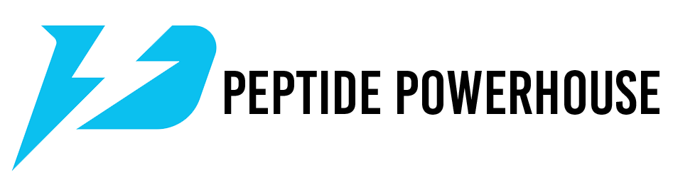 Peptide Powerhouse
