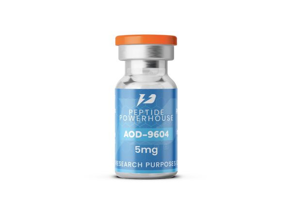AOD-9604