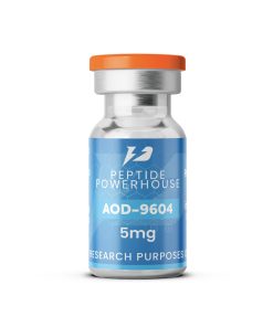 AOD-9604