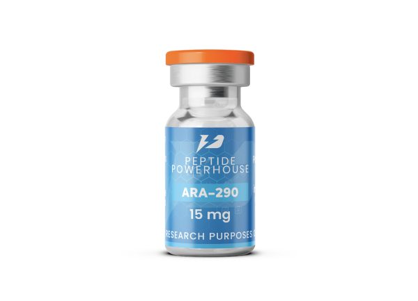 ARA-290 15mg